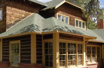 Anniversary Inn Bed And Breakfast Estes Park Ngoại thất bức ảnh