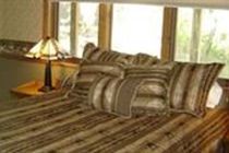 Anniversary Inn Bed And Breakfast Estes Park Ngoại thất bức ảnh